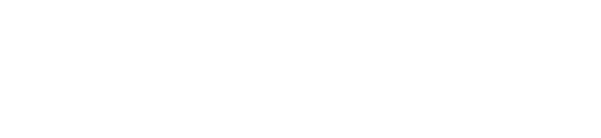 ddos攻击器安卓ios下载软件